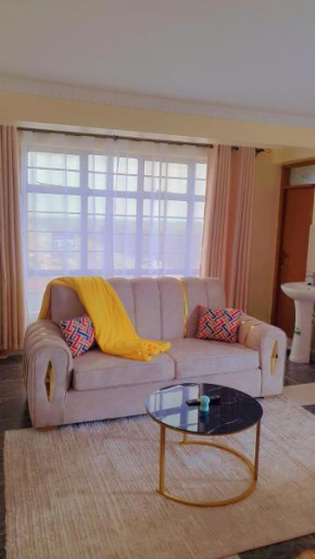 Lexy homes
